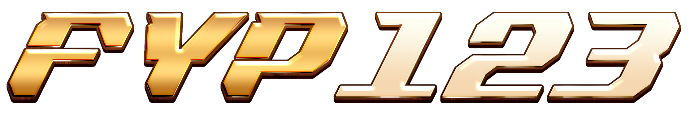 FYP123